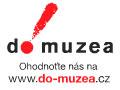 www.do-muzea.cz