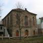 Velká synagoga