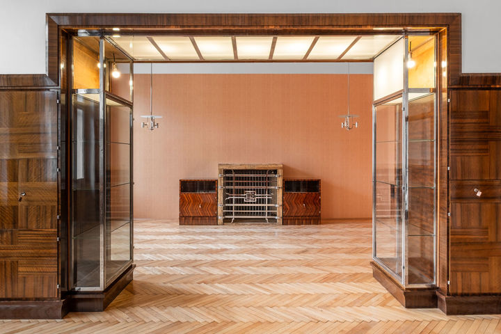 Muzeum města Brna