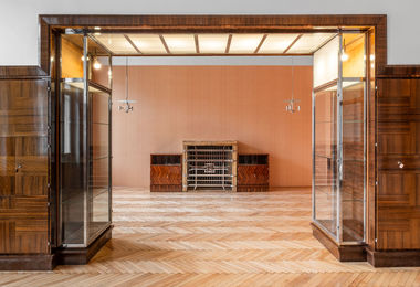 Muzeum města Brna