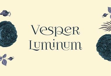 Vesper Luminum
