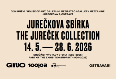 Jurečkova sbírka