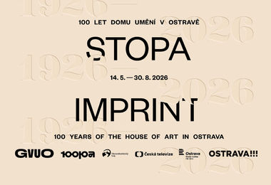 Stopa (1926–2026)