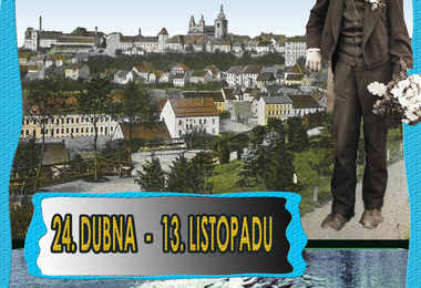 Podměstí, jak ho již neznáme