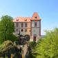 Muzeum Vysočiny Pelhřimov
