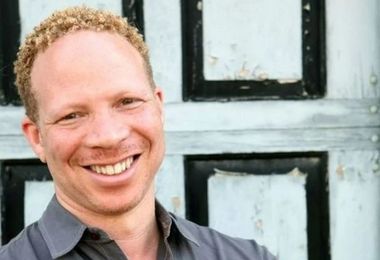 Craig Taborn (Spojené státy) - piano