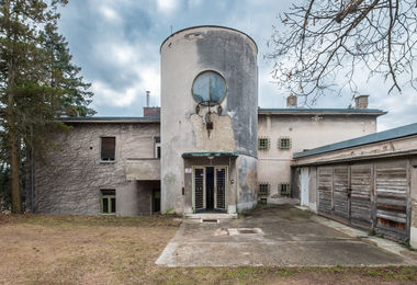 Muzeum města Brna