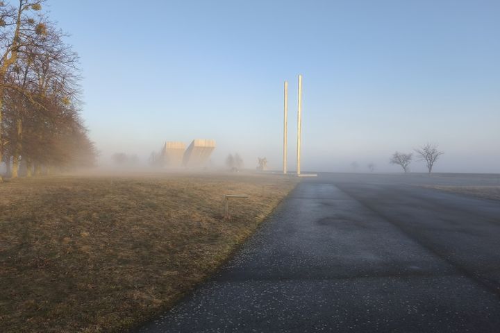 Slezské zemské muzeum