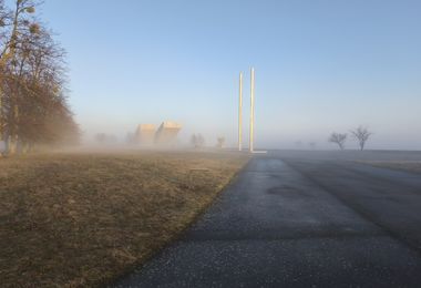 Slezské zemské muzeum