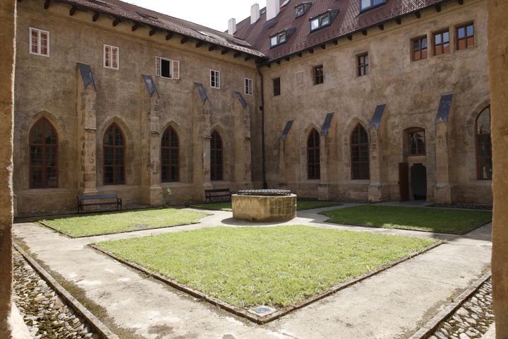 Západočeské muzeum v Plzni
