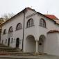 Regionální muzeum v Mikulově