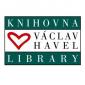 Knihovna Václava Havla