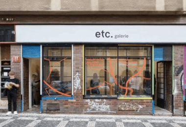 etc. galerie