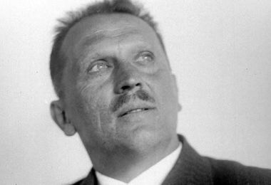 Hanuš Zápal