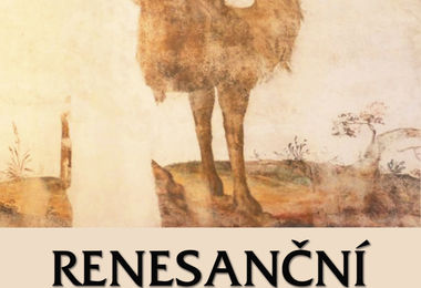 Renesanční zvěřinec: historie a výzdoba zámku Bělá pod Bezdězem