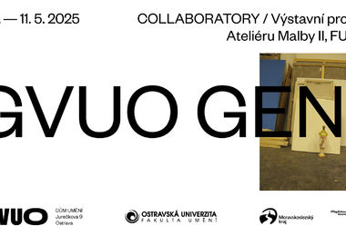 Collaboratory 