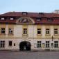 Národní muzeum