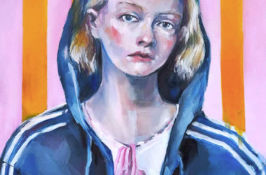 Martina Minařík Pavelková