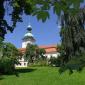 Muzeum regionu Valašsko