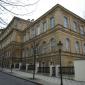 Hrdličkovo muzeum člověka UK