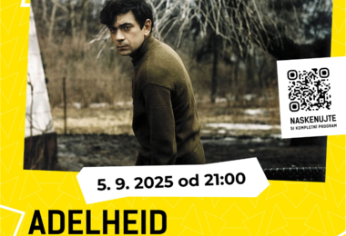 Adelheid
