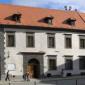 Národní muzeum